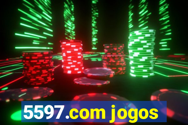 5597.com jogos