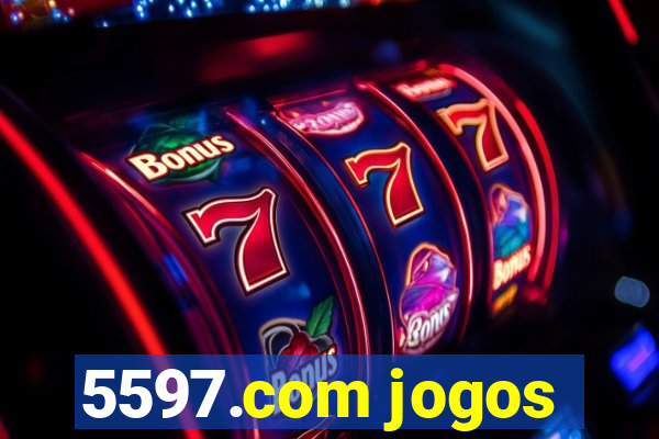 5597.com jogos