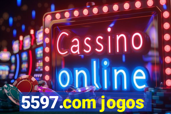 5597.com jogos