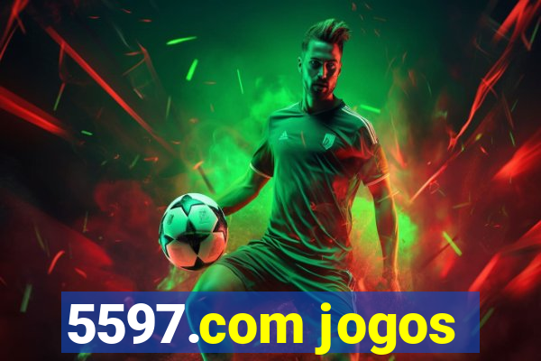 5597.com jogos