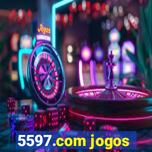 5597.com jogos