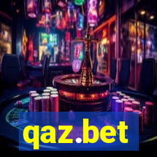 qaz.bet