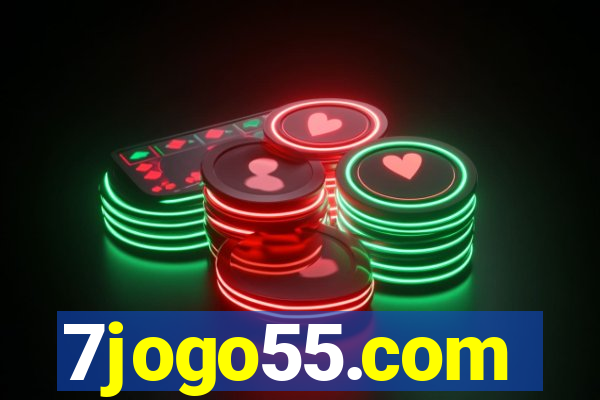 7jogo55.com