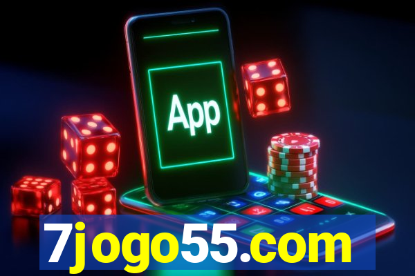 7jogo55.com