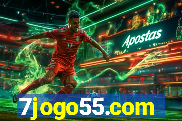 7jogo55.com