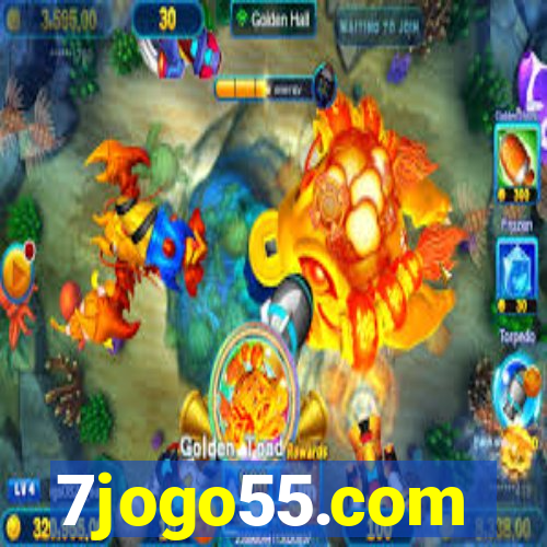 7jogo55.com