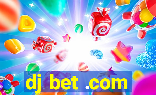 dj bet .com