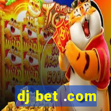 dj bet .com