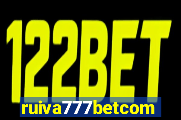 ruiva777betcom