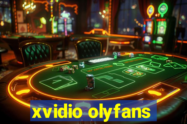 xvidio olyfans