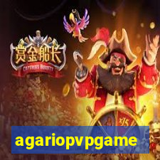 agariopvpgame