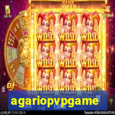 agariopvpgame