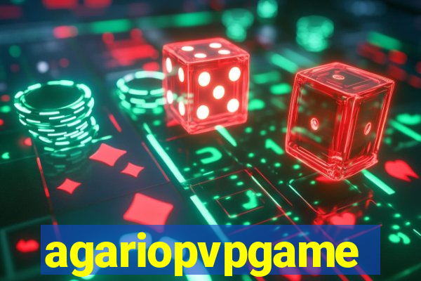 agariopvpgame