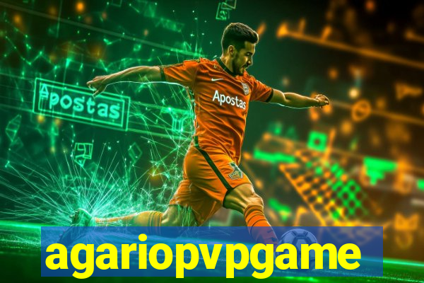 agariopvpgame