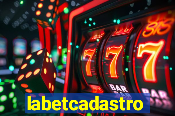 labetcadastro