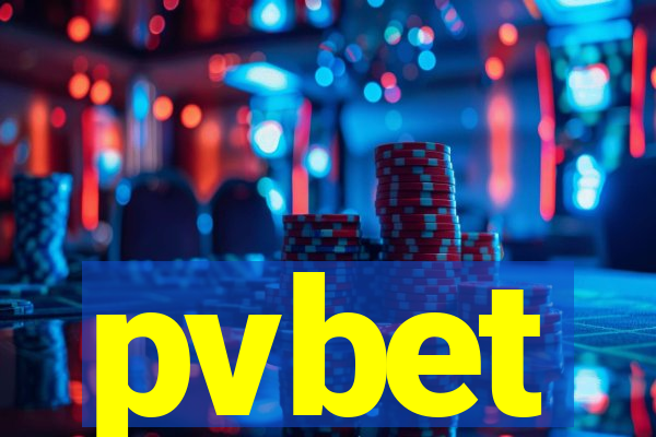 pvbet