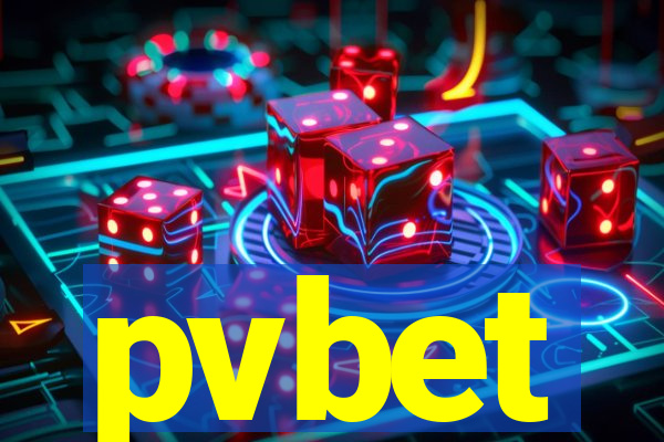 pvbet