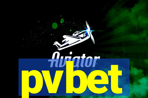 pvbet