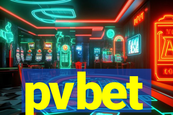 pvbet