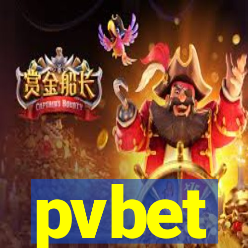 pvbet