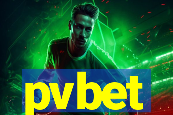 pvbet