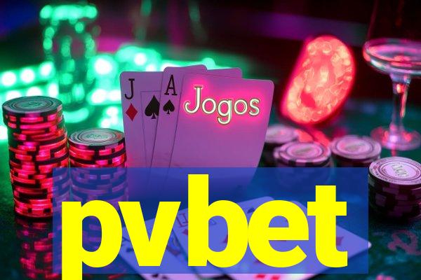 pvbet