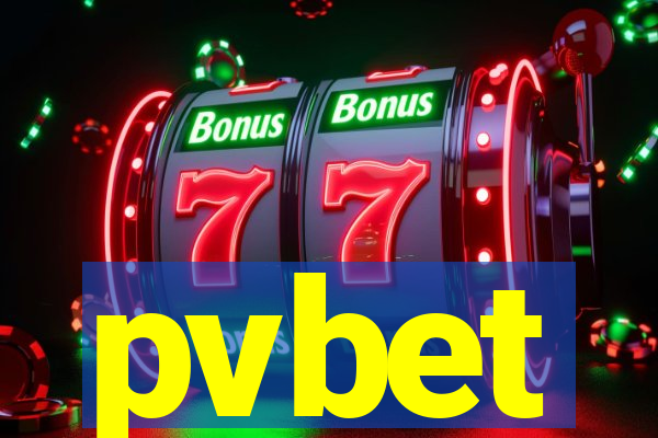 pvbet