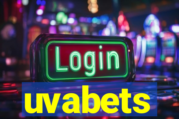 uvabets