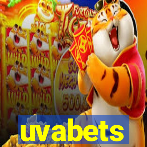 uvabets