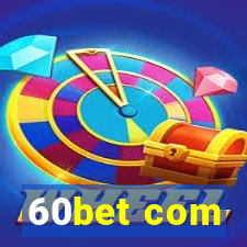 60bet com