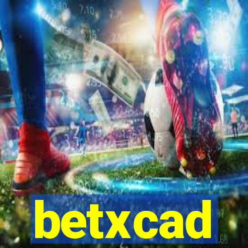 betxcad