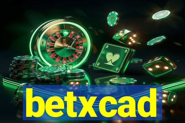 betxcad