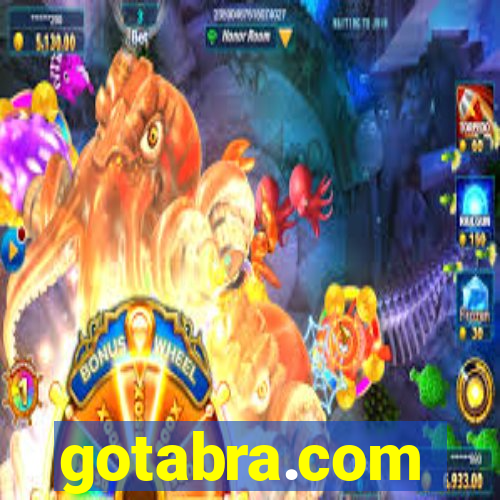 gotabra.com