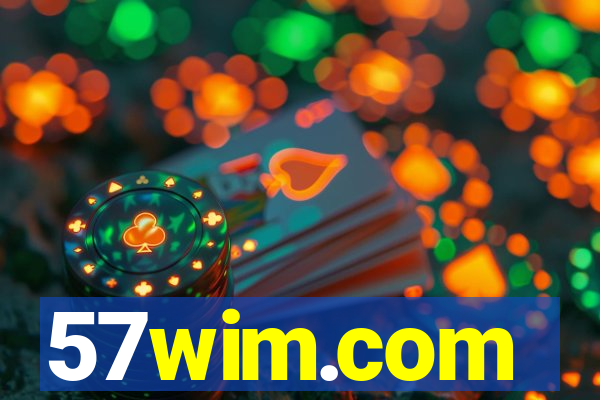 57wim.com