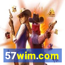 57wim.com