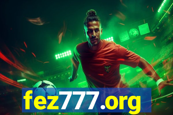 fez777.org