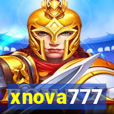 xnova777