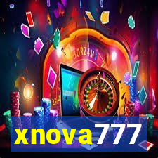 xnova777