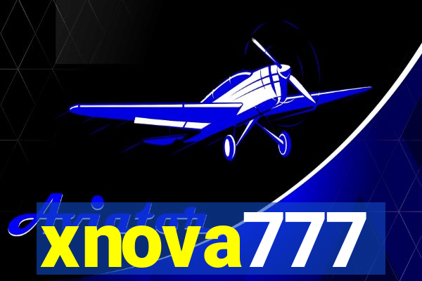 xnova777