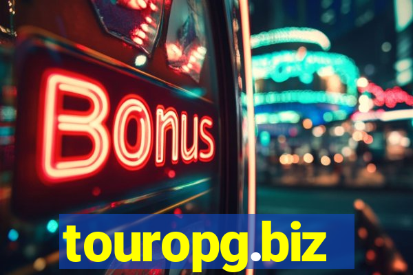 touropg.biz