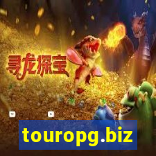 touropg.biz