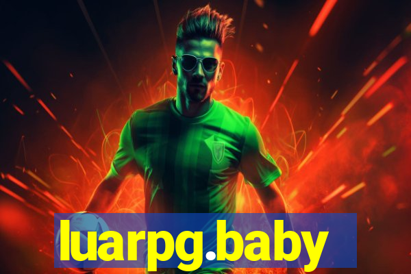 luarpg.baby