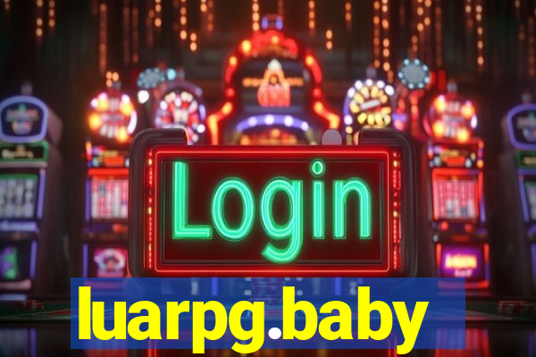 luarpg.baby