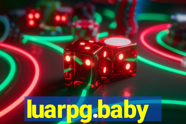 luarpg.baby