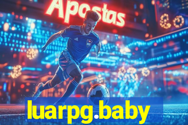 luarpg.baby