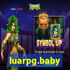 luarpg.baby