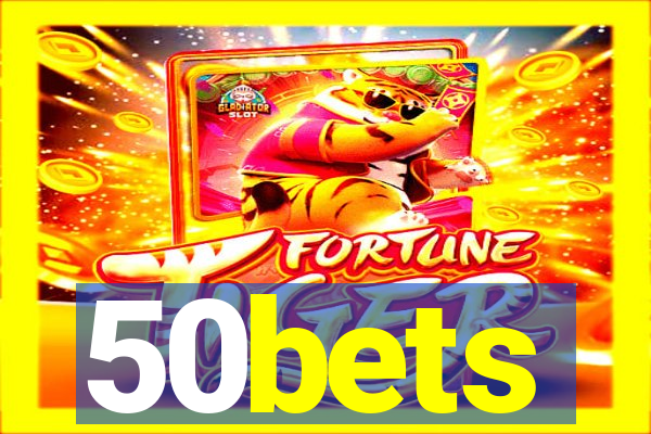 50bets