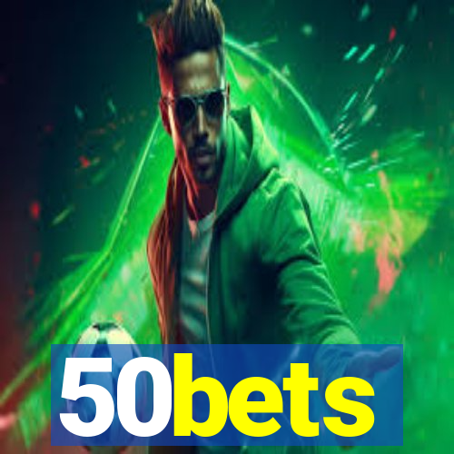 50bets