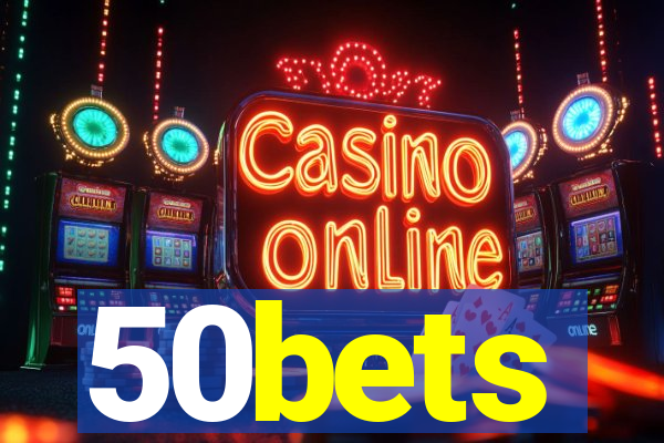 50bets