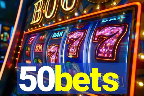 50bets